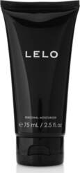 LELO Personal Moisturizer 75ml