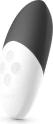 LELO Siri 2 Black
