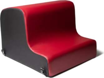 Liberator Obéir Spanking Bench