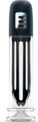 Marc Dorcel Power Pump Pro