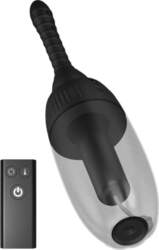 Nexus Automatic Rotating 360 Anal Douche