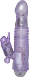 NMC Auto-Rabbit 2.0 Stronger &
