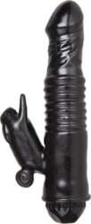 NMC Auto-Rabbit 2 Stronger & Rechargeable
