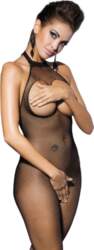 Obsessive Bodystocking N101 - Onesize