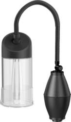 Pipedream Pump Worx Head Trainer