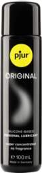 Pjur Original 100 ml
