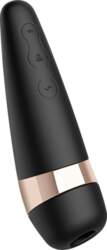 Satisfyer Pro 3 Vibration