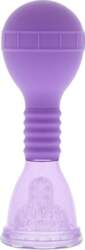 Seven Creations Advanced Clit Pump