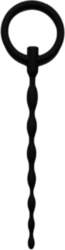 Sinner Gear Silicone Penis Plug With