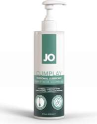 System JO JO Cumplay Lubricant 240