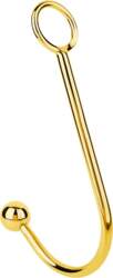 Taboom Luxury Anal Hook