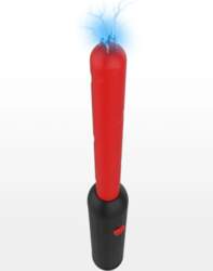 Taboom Prick Stick Electro Shock Wand