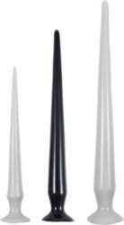 TheAssGasm Dildo Tail Flex 43 cm