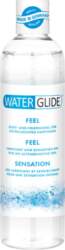 Waterglide Feel 300ml