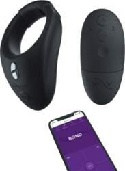 We-Vibe Bond