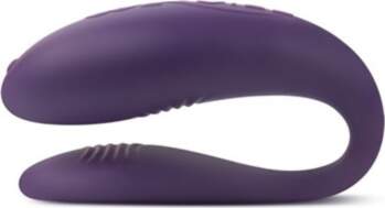 We-Vibe Unite Couples Vibrator