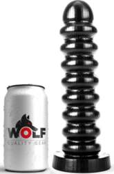 Wolf Escalate Dildo M 25,5cm