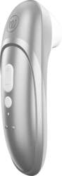Womanizer Pro Silver