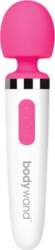 Bodywand Multi Function Wand