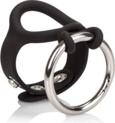 Cal Exotics Colt Enhancer Set