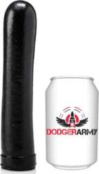 Dodger Army Half Fire 21 cm