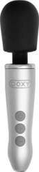 Doxy Go Wand