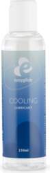 EasyGlide Cooling Lubricant 150 ml