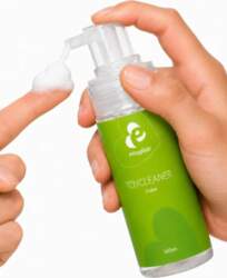 EasyGlide Foam Cleaner 160 ml