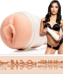 Fleshlight Emily Willis Squirt