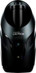 Fleshlight Launch Powered By Kiiroo