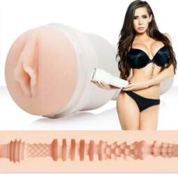 Fleshlight Madison Ivy Beyond