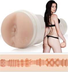 Fleshlight Stoya Epic