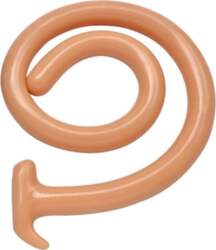 FUKR Mega Snake Long Dildo 100cm