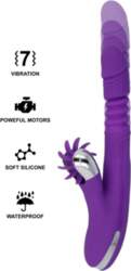 Fun Function Bunny Funny Up &