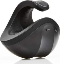 Hot Octopuss Pocket Pulse