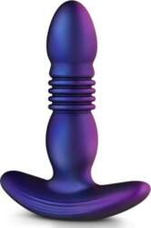 Hueman Thrusting Buttplug