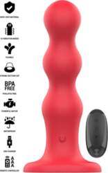 Intense Cody Vibrator 10 Modes Remote