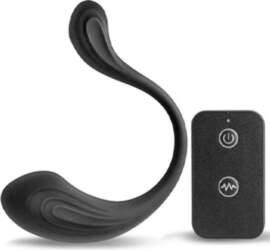 IntoYou Herrules Nami Vibrating Egg Remote