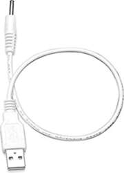 LELO USB Charger