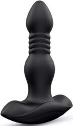 Marc Dorcel Deep Stormer