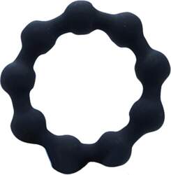 Marc Dorcel Maximize Cockring