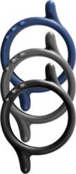 NMC Powerup