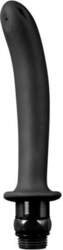 NMC Silicone Douche Hydro Blast 13cm