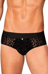 Obsessive Azmeron Jockstrap - L/XL