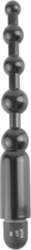 Pipedream Anal Fantasy Beginner`s Power Beads