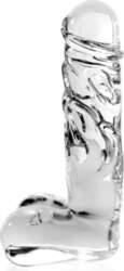 Pipedream Icicles No. 40