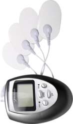 Pipedream Shock Therapy Kit