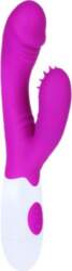 Pretty Love Andre Rabbit Vibrator