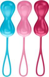 Satisfyer Power Balls