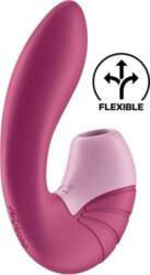 Satisfyer Supernova Berry